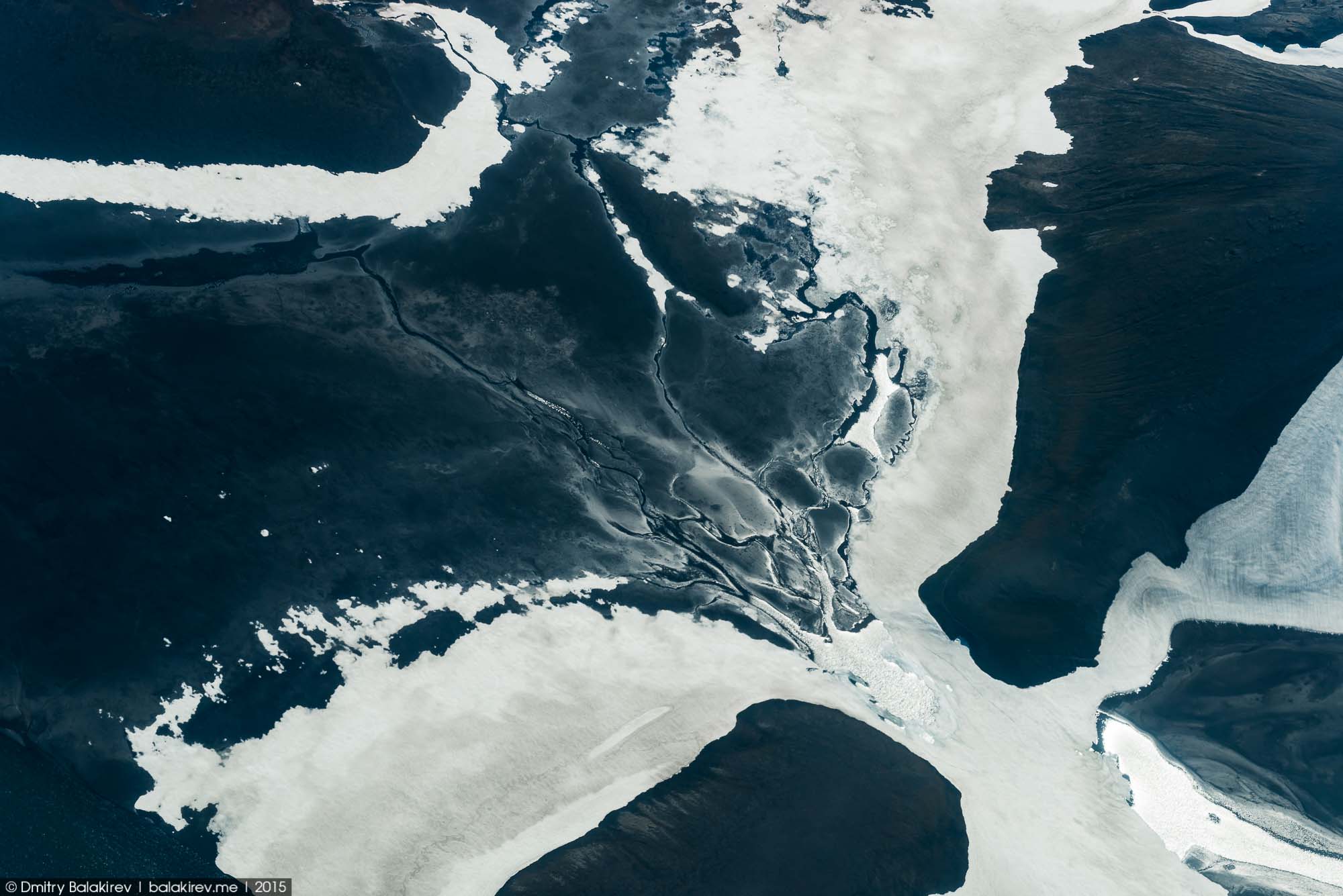 Iceland